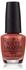 OPI Classics Nail Lacquer (15 ml)