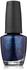 OPI Classics Nail Lacquer (15 ml)