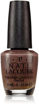 OPI Classics Nail Lacquer You Don'T Know Jacques! (15 ml)