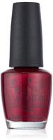 OPI, Nail Lacquer