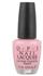 OPI Soft Shades Nail Lacquer (15 ml)