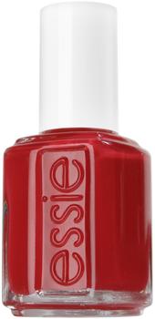 Essie Nail Polish Really Red (13,5 ml)