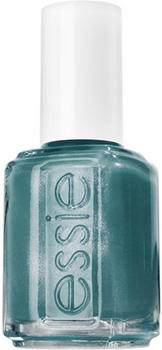 Essie Nail Polish Beach Bum Blue (13,5 ml)