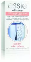 essie &Uuml;ber- und Unterlack All-In-1 Base & Top Coat 13.5 ml, Grundpreis: &euro;