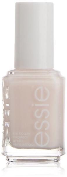 essie 6 Ballet Slippers 14 ml