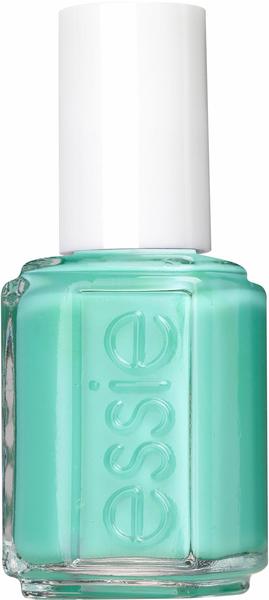 Essie Nail Polish Turquoise & Caicos (13,5 ml)