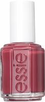 essie Nagellack f&uuml;r farbintensive und ultra-starke N&auml;gel, nat&uuml;rliche...