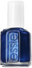 Essie Nails Nails essie nails Nagellack Farbton 92 Aruba Blue 13,5 ml