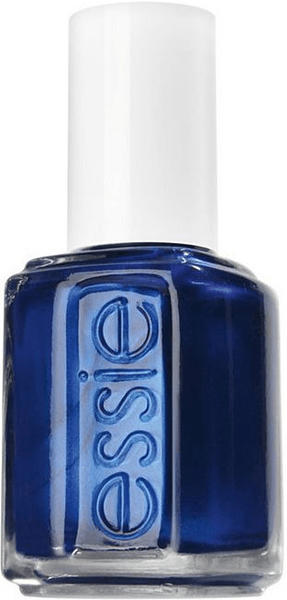 Essie Nail Polish Aruba Blue (13,5 ml) Test - ab 6,45 € (Januar 2024)