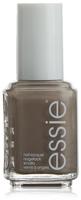 essie Nagellack f&uuml;r farbintensive und ultra-starke N&auml;gel, nat&uuml;rliche...