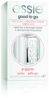 essie Good to Go Nagel&uuml;berlack 13.5 ml, Grundpreis: &euro; 558,52 / l