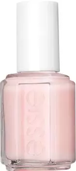 Essie Nail Polish Mademoiselle (13,5 ml)