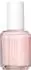 Essie Nail Polish (13,5 ml)