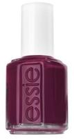 Essie Nagellack #44-Bahama Mama 13,5 ml