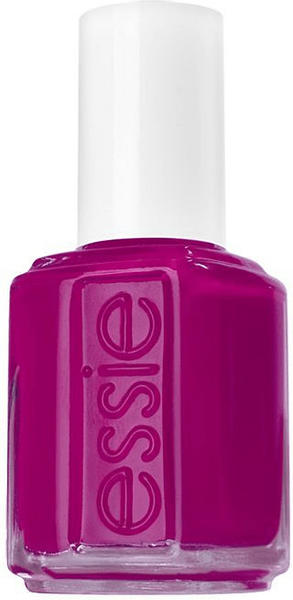 essie Color is my obsession! 47 sexy divide