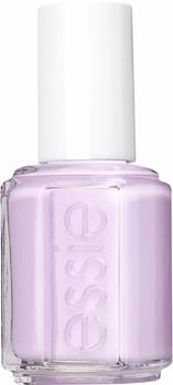 essie Nagellack Color is my obsession! 13.5 ml