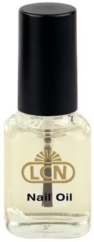 LCN Nail Oil (8 ml)