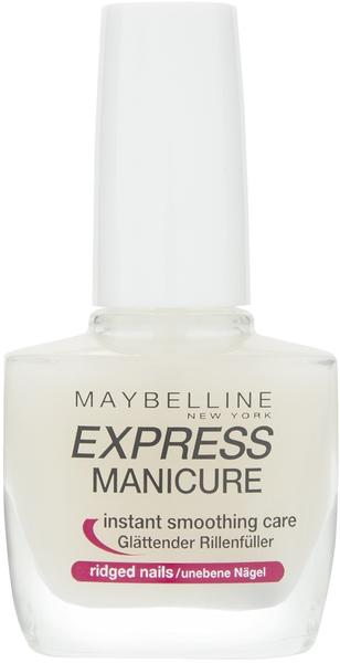 Maybelline Jade Express Manicure Rillenfüller 10 ml