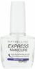 MAYBELLINE NEW YORK Überlack »Express Manicure«