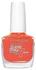 Maybelline Super Stay Forever Strong 7 Days (10 ml)