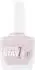 286 Pink Whisper