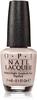 OPI Nail Lacquer Nail Lacquer OPI Nail Lacquer Nagellack My Very First...