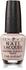 OPI Nail Lacquer NLG20 My Very First Knockwurst (15ml)