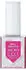 Micro Cell 2000 Nail Provita Medical Nail Treatment