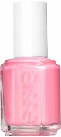 essie Nagellack f&uuml;r farbintensive und ultra-starke N&auml;gel, nat&uuml;rliche...