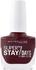 Maybelline Super Stay Forever Strong 7 Days (10 ml)