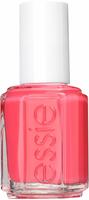 essie Nagellack f&uuml;r farbintensive und ultra-starke N&auml;gel, nat&uuml;rliche Inhaltsstoffe