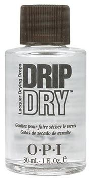 OPI Drip Dry Nail polish dryer (30 ml)