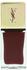 Yves Saint Laurent La Laque Couture Nail Polish n°097 Pop Art Coral (10ml)