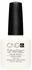CND Shellac Gel Polish (7,3 ml)