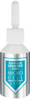Micro Cell 2000 Cuticle comfort 2in1