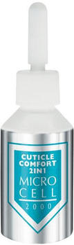 Micro Cell 2000 Cuticle Comfort 2in1 (15 ml)