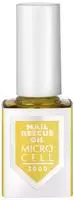 2000 Nail Rescue Oil 12 ml