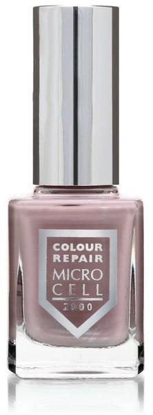 Parico Cosmetics Micro Cell 2000 Colour Repair Soft Taupe