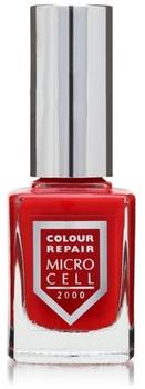 Micro Cell 2000 Colour Repair - Raspberry Kiss (12 ml)