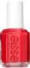 essie Nagellack