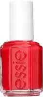 essie Nagellack f&uuml;r farbintensive und ultra-starke N&auml;gel, nat&uuml;rliche...