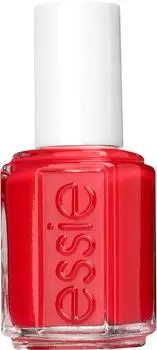 Essie Nail Polish Too Too Hot (13,5 ml)