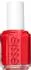 Essie Nail Polish Too Too Hot (13,5 ml)