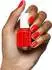 Essie Nail Polish Too Too Hot (13,5 ml)