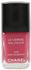 Chanel Le Vernis (13 ml)