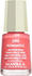 Mavala Mini Color (5 ml)