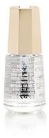 Nagellack 041 Minute quick finish 5 ml