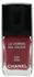Chanel Le Vernis (13 ml)
