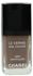 Chanel Le Vernis (13 ml)