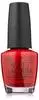 OPI Nagellack